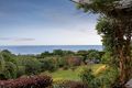 Property photo of 20 Watts Parade Mount Eliza VIC 3930