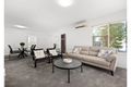 Property photo of 7/141 Buxton Street North Adelaide SA 5006