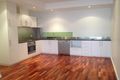 Property photo of 22 Symonds Place Adelaide SA 5000