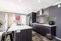 Property photo of 35 Leithen Street Shepparton VIC 3630