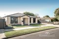 Property photo of 35 Leithen Street Shepparton VIC 3630