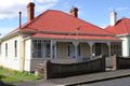 Property photo of 5 Glen Street South Hobart TAS 7004