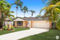 Property photo of 17 Everglades Drive Morayfield QLD 4506