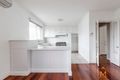 Property photo of 4/14 Manor Street Brighton VIC 3186