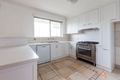 Property photo of 4/14 Manor Street Brighton VIC 3186