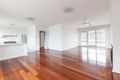Property photo of 4/14 Manor Street Brighton VIC 3186