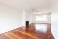 Property photo of 4/14 Manor Street Brighton VIC 3186