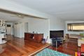 Property photo of 9 Valley Road Halls Head WA 6210