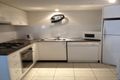 Property photo of 205A/9-15 Central Avenue Manly NSW 2095