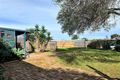 Property photo of 5 Lunik Court Whittington VIC 3219
