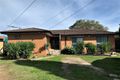 Property photo of 5 Lunik Court Whittington VIC 3219
