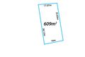 Property photo of 1 Mair Place Mullaloo WA 6027