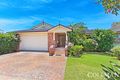Property photo of 416 Tuggerawong Road Tuggerawong NSW 2259