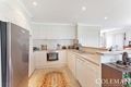 Property photo of 416 Tuggerawong Road Tuggerawong NSW 2259