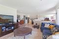 Property photo of 416 Tuggerawong Road Tuggerawong NSW 2259