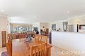 Property photo of 416 Tuggerawong Road Tuggerawong NSW 2259