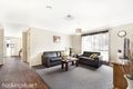 Property photo of 3 McKellar Drive Miners Rest VIC 3352
