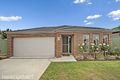 Property photo of 3 McKellar Drive Miners Rest VIC 3352