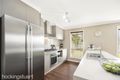Property photo of 3 McKellar Drive Miners Rest VIC 3352