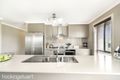 Property photo of 3 McKellar Drive Miners Rest VIC 3352