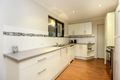 Property photo of 12 Luke Court O'Halloran Hill SA 5158