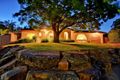 Property photo of 12 Luke Court O'Halloran Hill SA 5158