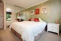 Property photo of 12 Luke Court O'Halloran Hill SA 5158