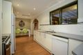 Property photo of 12 Luke Court O'Halloran Hill SA 5158
