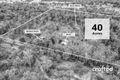 Property photo of 26-114 Willowbrook Road North Maclean QLD 4280