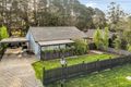 Property photo of 8 Oakley Court Gisborne VIC 3437