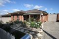 Property photo of 2/106 Warrenheip Street Buninyong VIC 3357