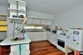 Property photo of 9 Valley Road Halls Head WA 6210