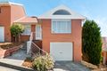 Property photo of 3/32 Mortimer Avenue Mount Stuart TAS 7000
