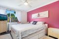 Property photo of 17/7 Mead Drive Chipping Norton NSW 2170