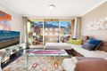 Property photo of 17/7 Mead Drive Chipping Norton NSW 2170