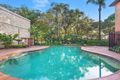 Property photo of 17/7 Mead Drive Chipping Norton NSW 2170