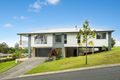 Property photo of 47 Parksedge Street Upper Kedron QLD 4055