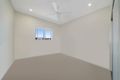 Property photo of 24 Chambers Street Mango Hill QLD 4509