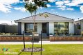 Property photo of 166 Inlet Boulevard South Yunderup WA 6208