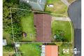 Property photo of 12 Katherine Close Coffs Harbour NSW 2450