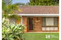 Property photo of 12 Katherine Close Coffs Harbour NSW 2450