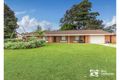 Property photo of 12 Katherine Close Coffs Harbour NSW 2450