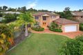 Property photo of 18 Blackbutt Place Brookfield QLD 4069