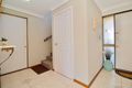 Property photo of 4 Penguin Road Shoalwater WA 6169