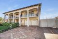 Property photo of 4 Penguin Road Shoalwater WA 6169