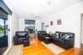 Property photo of 16 Mills Crescent Port Fairy VIC 3284