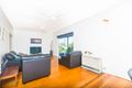 Property photo of 16 Mills Crescent Port Fairy VIC 3284