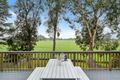 Property photo of 48 Wondalga Crescent Nowra NSW 2541