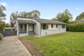 Property photo of 48 Wondalga Crescent Nowra NSW 2541
