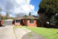 Property photo of 4 Dynes Street Ringwood East VIC 3135